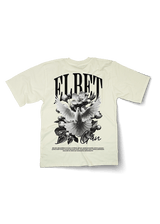 Elbet Bir Gun Oversized T-shirt - OrginalTurq