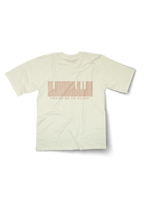 Elhamdulillah Oversized Tshirt - OrginalTurq