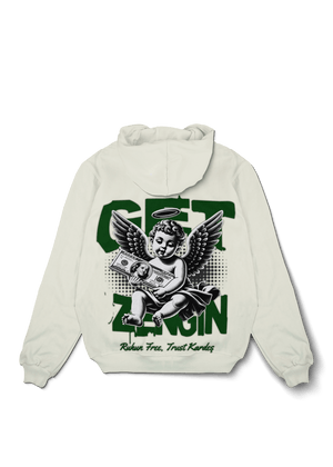 files/Get_Zengin_Hoodie_Ivory.png