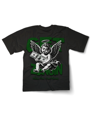 files/Get_Zengin_TShirt_Black.png