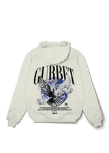 Gurbet Oversized Hoodie - OrginalTurq