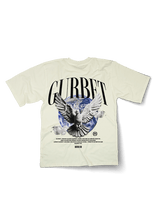 Gurbet Oversized T-shirt - OrginalTurq