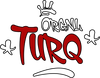 OrginalTurq
