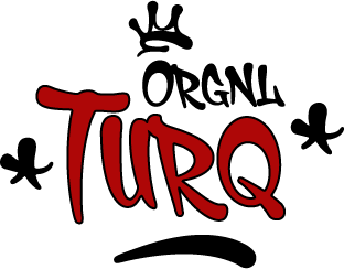 OrginalTurq