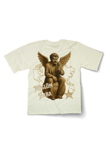 Muslum Gurses The Dunya Oversized T-shirt