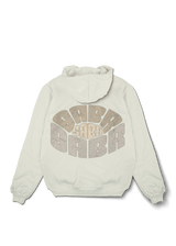 Sabr Tree Oversized Hoodie - OrginalTurq