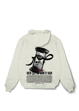 files/Sabr_Zandloper_Hoodie_Ivory.png