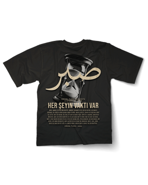 files/Sabr_Zandloper_TShirt_Zwart.png