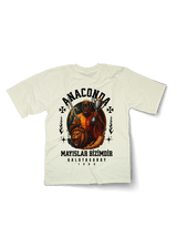 Victor Osimhen Galatasaray Oversized Tshirt - OrginalTurq
