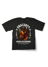 Victor Osimhen Galatasaray Oversized Tshirt - OrginalTurq